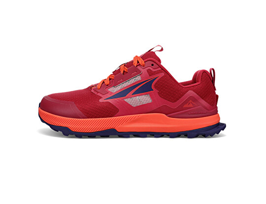 Altra lone peak 4.5 femme new arrivals