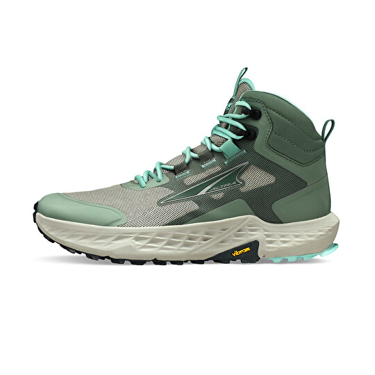 Não há opiniões disponíveis para Superdry STIRLING BOOT - GenesinlifeShops  GB - zapatillas de running Altra Running mujer mixta grises Ganni