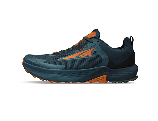 Altra trail cheap shoes mens