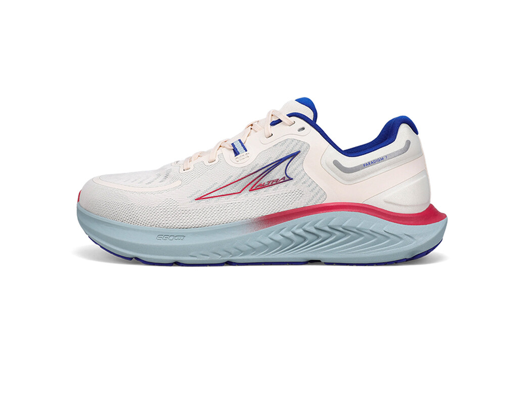 Altra escalante clearance racer chicago