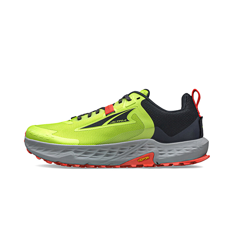 Where to Buy Altra Shoes Near Me: Your Complete Guide